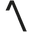 CLAY ABIDJAN logo
